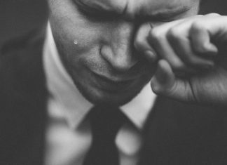 110 mesaje de condoleante pentru a sprijini o familie in doliu