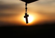 50 de mesaje de condoleante pentru familia unei persoane la sfarsitul vietii