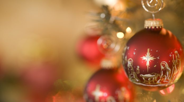 50 de mesaje traditionale, religioase si amuzante de Craciun