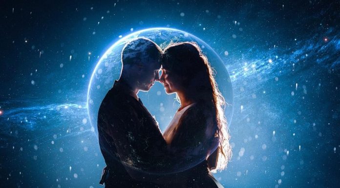 365 de mesaje de dragoste pentru a va lumina relatia