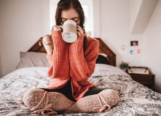 50 de mesaje haioase de buna dimineata pentru prieteni si colegi