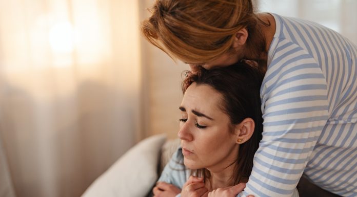 40 de mesaje de incurajare pentru o persoana care trece printr-o situatie dificila in viata
