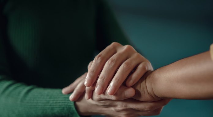 20 de mesaje de liniste si speranta pentru a-i motiva pe cei bolnavi