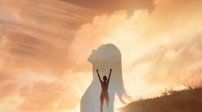 30 de mesaje motivationale scurte pentru adversari