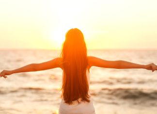 150 de mesaje motivationale care au puterea de a-ti schimba viata