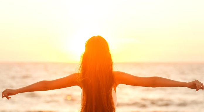 150 de mesaje motivationale care au puterea de a-ti schimba viata