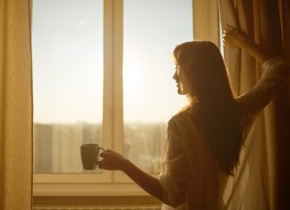 50 de mesaje pozitive de buna dimineata pentru a incepe bine ziua
