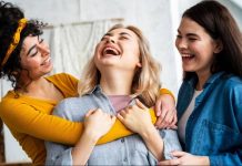 25 de mesaje de sprijin si importanta acestor mesaje la greu