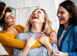 25 de mesaje de sprijin si importanta acestor mesaje la greu