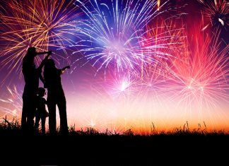42 de texte inspirationale si amuzante despre inceperea unui nou an