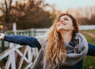 85+ texte de recunostinta si reflectie despre viata