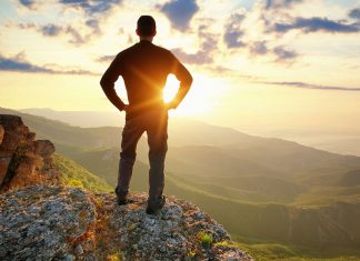 50 de texte care te vor ajuta sa iti stabilesti obiectivele in viata