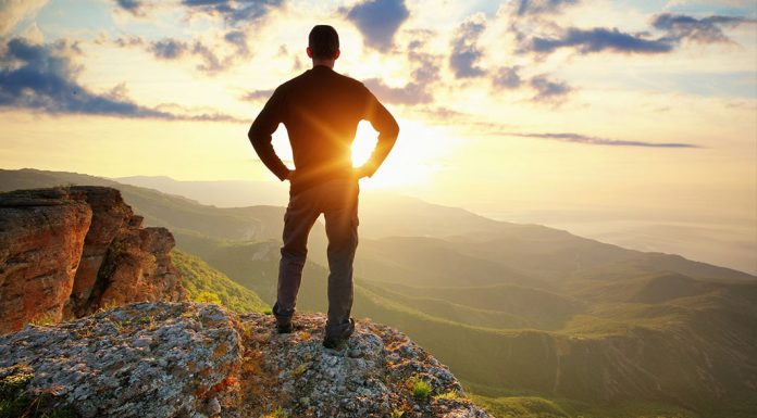 50 de texte care te vor ajuta sa iti stabilesti obiectivele in viata