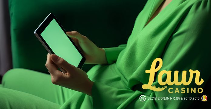 Abilități pe care Orice Jucător la Cazinouri Online Trebuie să le Aibă