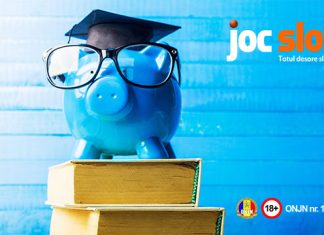 Cazinouri și Educația Financiară: Cum Jocurile de Noroc Pot Fi Folosite ca Instrumente de Învățare