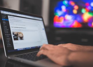 Care sunt avantajele guest post pentru site-ul tau