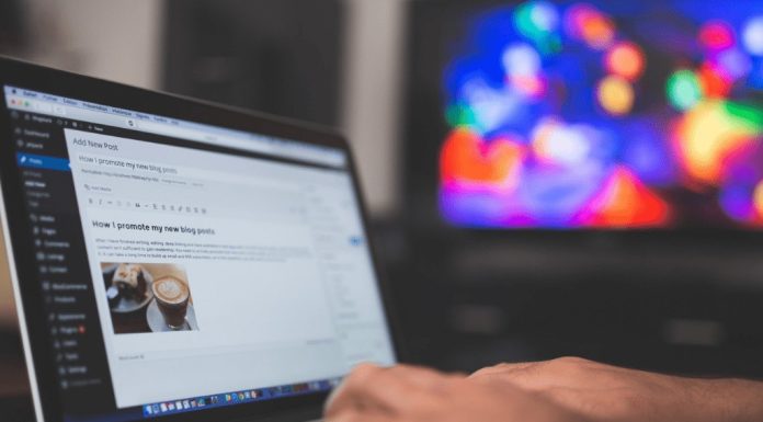 Care sunt avantajele guest post pentru site-ul tau