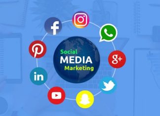Cum sa incorporezi retelele sociale in strategiile SEO