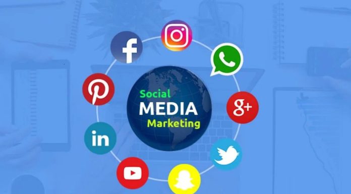 Cum sa incorporezi retelele sociale in strategiile SEO