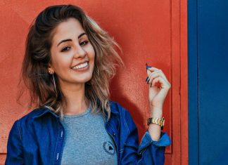 Top 3 adevaruri incontestabile despre fetele care lucreaza intr-un studio de videochat!