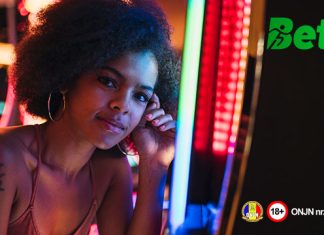 Ce efect au magneții asupra aparatelor de slot?