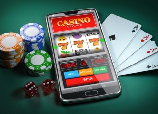 Cele mai bune jocuri de jucat la Winner Casino