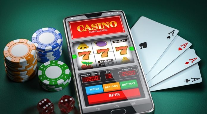 Cele mai bune jocuri de jucat la Winner Casino