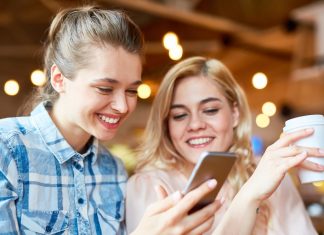 Gaseste-ti jumatatea cu ajutorul site-urilor de dating