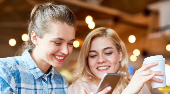 Gaseste-ti jumatatea cu ajutorul site-urilor de dating