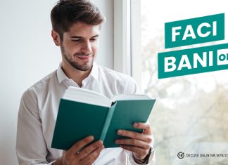 Înainte de primul joc: Ghidul începătorului pentru pregătirea la cazino