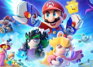 Cele mai bune jocuri Nintendo Switch de jucat chiar acum