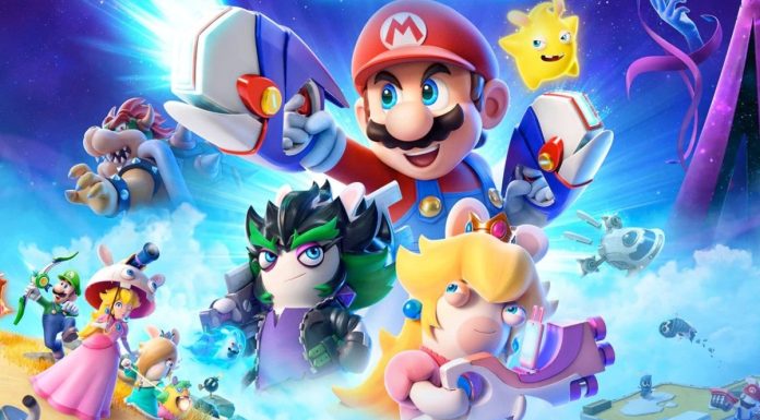 Cele mai bune jocuri Nintendo Switch de jucat chiar acum