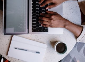 Cresterea vizibilitatii brandului prin advertoriale SEO inteligent optimizate