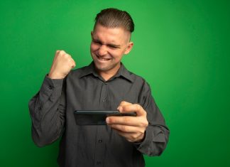 Cum să alegi o casă de pariuri online sigură și legală?
