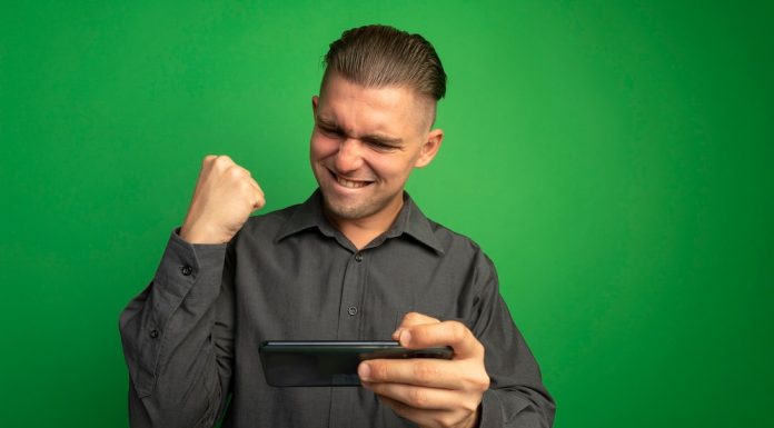 Cum să alegi o casă de pariuri online sigură și legală?