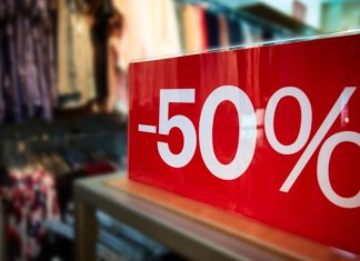 Codurile promotionale – aliatul tau pentru shopping inteligent
