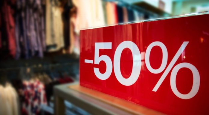 Codurile promotionale – aliatul tau pentru shopping inteligent