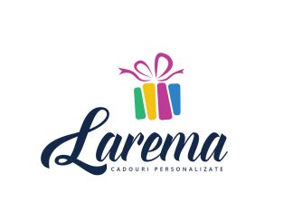 Ciocolata personalizată – cadoul care topește inimi și stârnește râsete