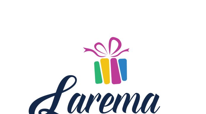 Ciocolata personalizată – cadoul care topește inimi și stârnește râsete