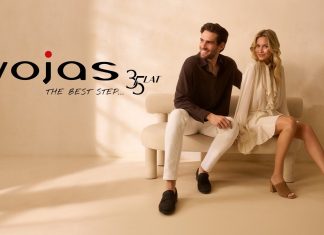 Sandale sau tocuri? Cum să alegi pantofii ideali pentru vară și să nu înnebunești! Sfaturi de la stilist