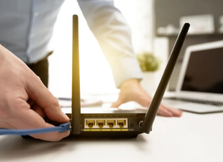 10 pasi simpli pentru a optimiza viteza internetului pe dispozitivele tale