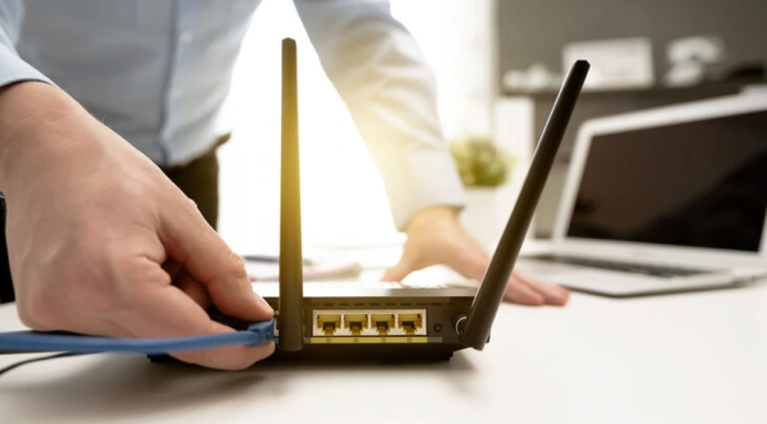 10 pasi simpli pentru a optimiza viteza internetului pe dispozitivele tale