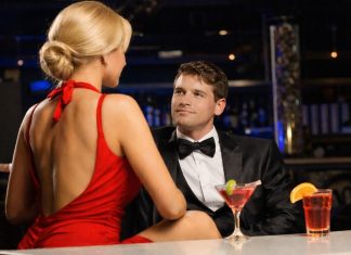 Boom-ul escortei online! Barbatii opteaza tot mai des pentru servicii personalizate