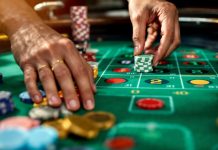 MaxBet bonus fără depunere — ghid complet 2026 pentru jucătorii din România
