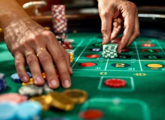 MaxBet bonus fără depunere — ghid complet 2026 pentru jucătorii din România