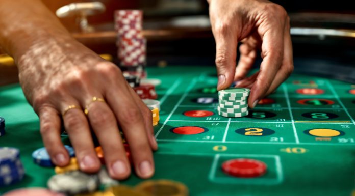 MaxBet bonus fără depunere — ghid complet 2026 pentru jucătorii din România